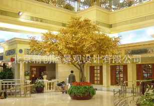 廠(chǎng)家供應(yīng)fs146仿真竹子價(jià)格 廠(chǎng)家 圖片