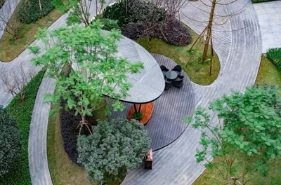 盤點:龍湖40個精品項目,善待你一生產(chǎn)品實在驚艷!