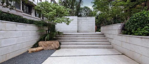 周四產(chǎn)品說 盤點2018年讓人眼界大開的景觀設(shè)計 下