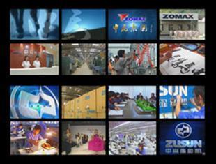 遼寧影視動畫制作工廠 立足沈河文藝路生活圈，打造一站式商業(yè)策劃創(chuàng)意服務(wù)