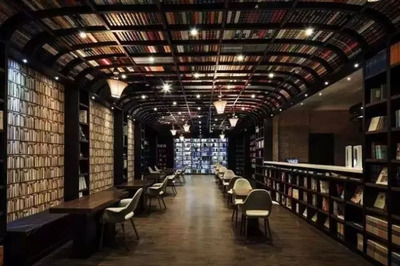 “超級IP”的小清新玩法 沈陽萬科社區(qū)商業(yè)的IP化創(chuàng)新實(shí)踐